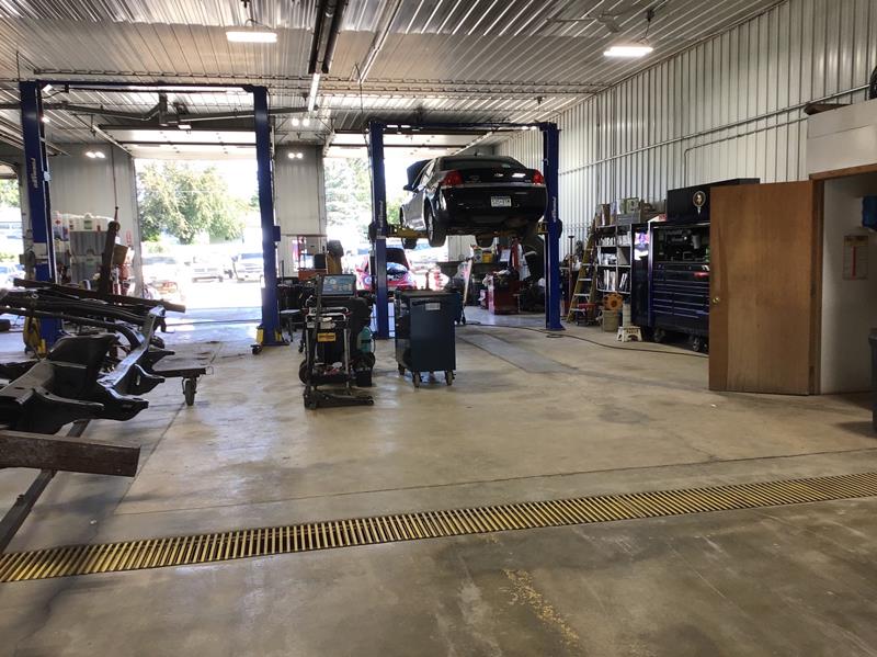 Lee Auto Sales Grand Rapids Mi at Connie Delgado blog